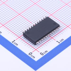 SN74LVC8T245DWR商品缩略图