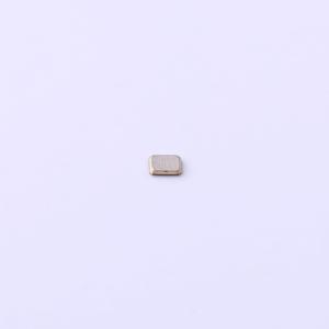 CO4032M00008T8188007商品缩略图