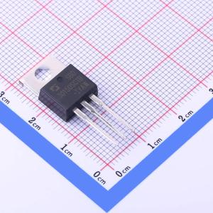 SBD30150SCTB商品缩略图