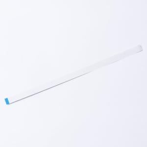 FC-0.5A-18P-200mm商品缩略图