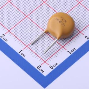 TVR10821KSU07Y商品缩略图