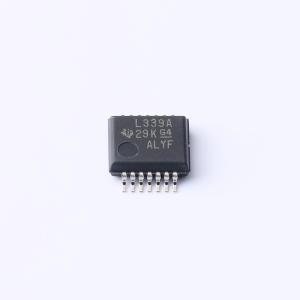 LM339ADBR商品缩略图
