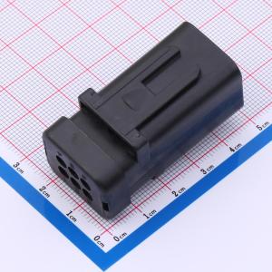 776434-2商品缩略图