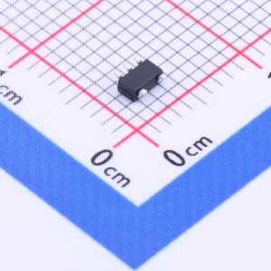 TCR2EF45.LM商品缩略图