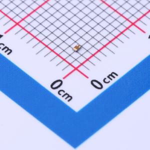 CSD25484F4商品缩略图