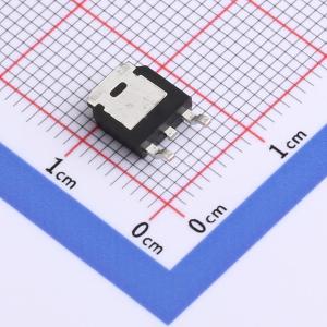 SF1006DS商品缩略图