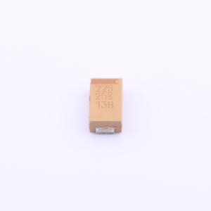 T495D226K025ATE230商品缩略图