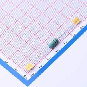 PDSH0512I-103K商品缩略图