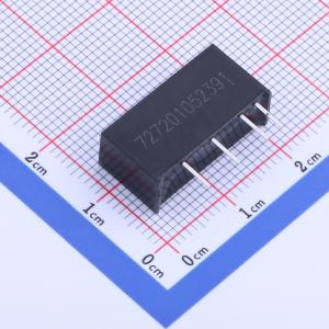 B1224S-2WR3商品缩略图