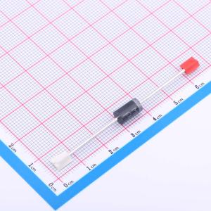 MUR460_AY_00101商品缩略图