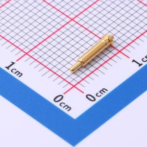 YZ109215093P-02商品缩略图