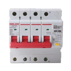 DZ47SLES4C50R100商品缩略图