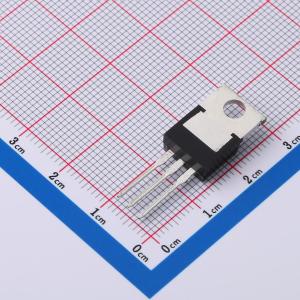 MBR1060CT商品缩略图