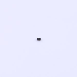 CPDQR5V0USP-HF商品缩略图