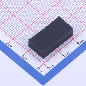 B2424LS-1WR2商品缩略图