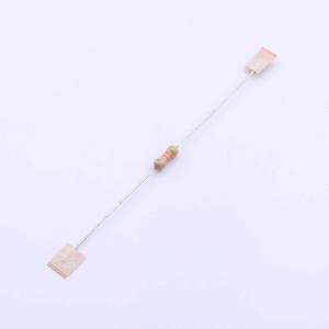 CR1/4W-43K±5%-OT52商品缩略图