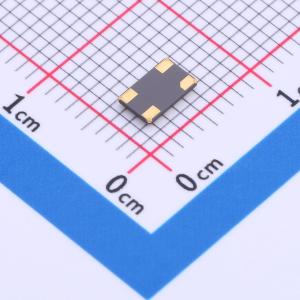 5XAA16000182HF60E3商品缩略图