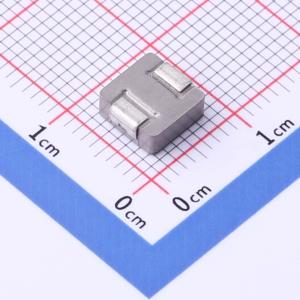 MDA7030-4R7M商品缩略图
