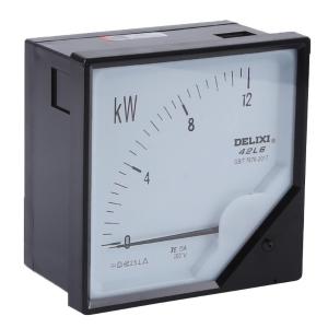 42L6KWY75D商品缩略图