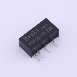 S12S12-2W商品缩略图