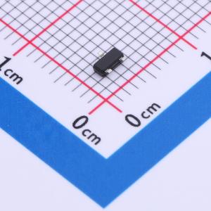 DTC114ECA商品缩略图