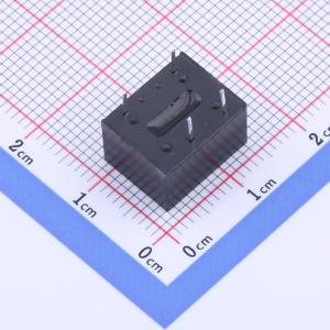 B1205IGDP-1W商品缩略图