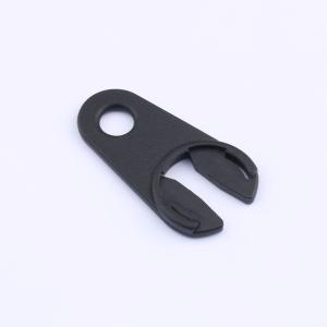 DS9093F+商品缩略图