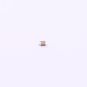 HHV0603R7471K201NTHJ商品缩略图