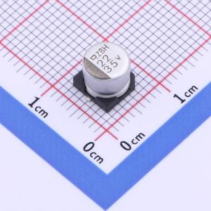 EMVH350ARA220MF60G商品缩略图