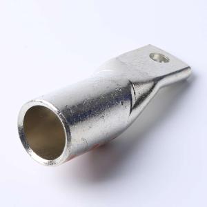 185M8-NT-6