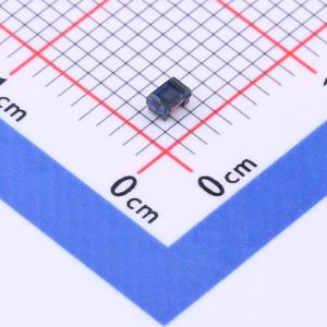 SWF2012CF-100K商品缩略图