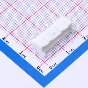 HDGC2012WV-8P商品缩略图