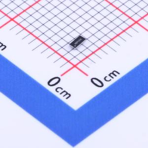 SN74LVC2G08YZPR商品缩略图