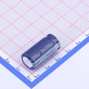 ERS1EM222W25OT商品缩略图