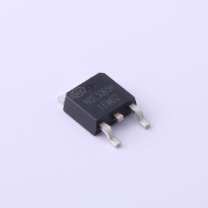 NCE3065K商品缩略图