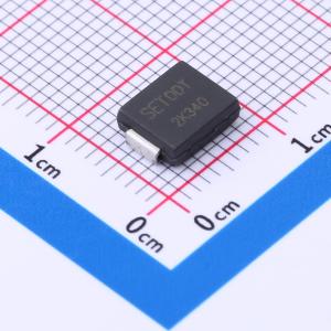 SMDJ8.5CA商品缩略图