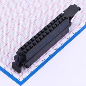 827534-1商品缩略图