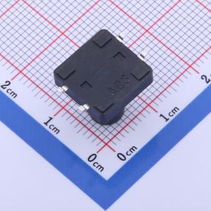 GT-TC149A-H130-L1商品缩略图