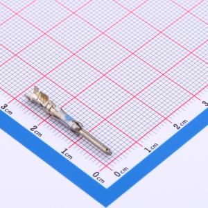 66099-2商品缩略图