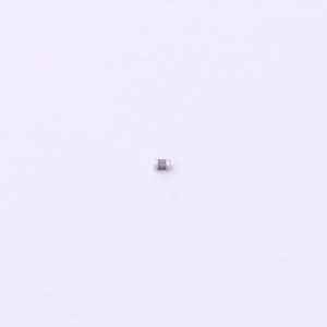 FCC0402N560J500AT商品缩略图