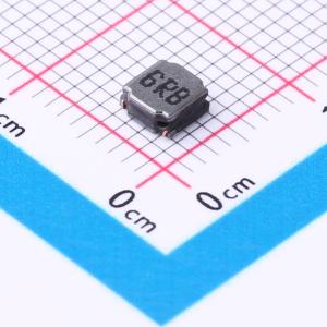 NRSE4018-6R8M商品缩略图