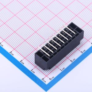 JL15EDGRHCM-35008B01商品缩略图