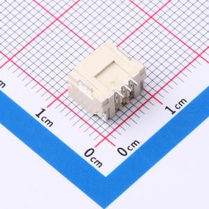 HC-ZE-3AWT商品缩略图