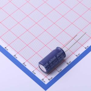 ERR1HM471G20OT商品缩略图