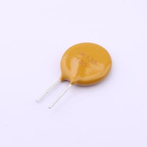 JK130-135商品缩略图