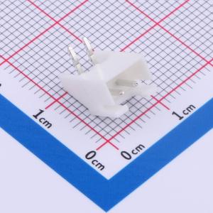 CNJMA2501WR-2P商品缩略图