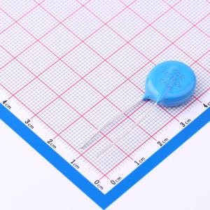 VDR-14D102K商品缩略图