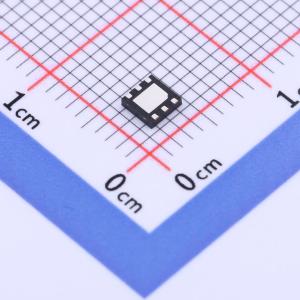 LP38692SDX-ADJ/NOPB商品缩略图
