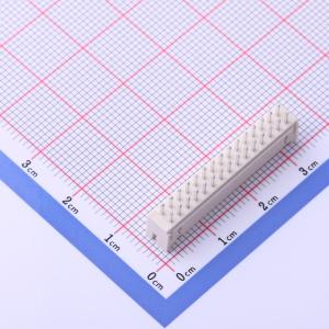 X2026WV-2x15-N0SN商品缩略图