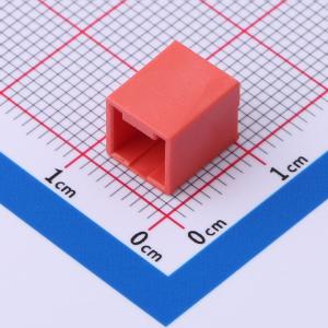 2-1971798-3商品缩略图